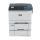 Xerox C310 - 1145869 - zdjęcie 7